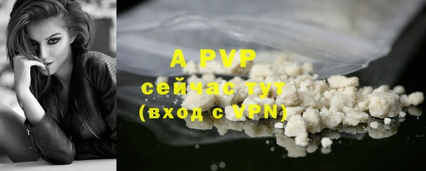 a pvp Гусиноозёрск