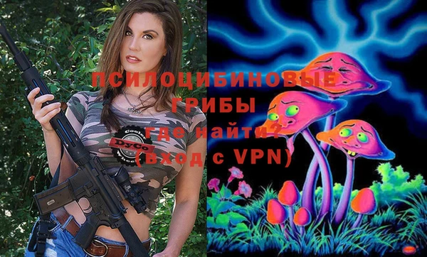 спайс Белоозёрский